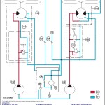 John Deere 3154G Forestry Excavator Operation Test Technical Manual TM14027X19
