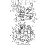 John Deere 2154G 2154GLC Forestry Excavator Operation Test Technical Manual TM14041X19