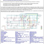 John Deere 2154G 2154GLC Forestry Excavator Operation Test Technical Manual TM14041X19