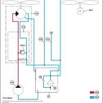 John Deere 2154G 2154GLC Forestry Excavator Operation Test Technical Manual TM14043X19
