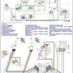 John Deere 2156G 2156GLC Log Loader Operation Test Technical Manual TM14045X19