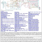 John Deere 870G 870GP 872G 872GP Motor Grader Operation Test Technical Manual TM14071X19