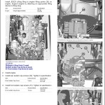 John Deere E130 E130LC Excavator Repair Technical Manual TM14153X19