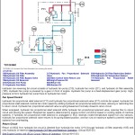 John Deere 450K 550K 650K Crawler Dozer Operation Test Technical Manual TM14162X19