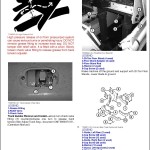 John Deere 850J-II Crawler Dozer Repair Technical Manual TM14231X19