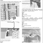 John Deere 770G 770GP 772G 772GP Motor Grader Operation Test Technical Manual TM14244X19