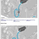 John Deere 903M 953M 959M Tracked Feller Buncher Operation Test Manual TM14261X19