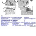 John Deere 848L-II 948L-II Skidder Operation Test Technical Manual TM14339X19
