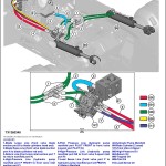John Deere 848L-II 948L-II Skidder Operation Test Technical Manual TM14339X19