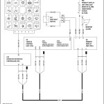 John Deere 544L 4WD Loader Diagnostic Technical Manual TM14342X19
