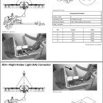 John Deere 1775NT 24-Row Planter Diagnostic Test Manual TM144619