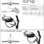 John Deere 1775NT 24-Row Planter Diagnostic Test Manual TM144619