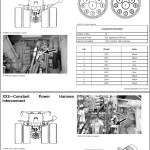 John Deere 1775NT 24-row Planter Diagnostic Technical Manual TM145019
