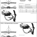 John Deere 1775NT 24-row Planter Diagnostic Technical Manual TM145019