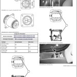 John Deere 8225R 8245R 8270R 8295R 8320R 8335R 8345R 8370R 8400R Tractor Diagnostic Manual TM146419