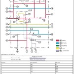 John Deere 8225R 8245R 8270R 8295R 8320R 8335R 8345R 8370R 8400R Tractor Diagnostic Manual TM146419