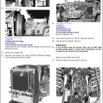 John Deere 8320RT 8345RT 8370RT Tractor Repair Technical Manual TM146519