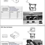 John Deere 8320RT 8345RT 8370RT Tractor Diagnostic Technical Manual TM146619