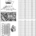 John Deere L331 L341 Precutter Large Square Balers Repair Technical Manual TM148419