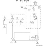 John Deere L331 L341 Precutter Large Square Balers Repair Technical Manual TM148419
