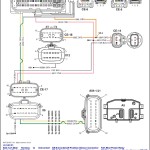 John Deere XUV590E(S4) XUV590E(S4) Gator Utility Vehicles Technical Manual TM149719