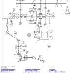 John Deere XUV590E(S4) XUV590E(S4) Gator Utility Vehicles Technical Manual TM149719
