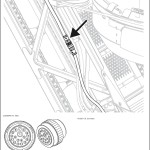 John Deere CH570 CH670 Sugar Cane Harvester Diagnostic Technical Manual TM155019