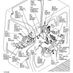 John Deere Excavator 992E-LC Repair Technical Manual TM1560