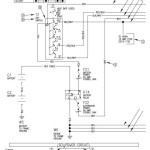 John Deere 444H 544H 4WD TC44H TC54H Loader Tool Carrier Diagnostic Operation Test Manual TM1604