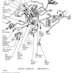 John Deere 410E Backhoe Loader Repair Technical Manual TM1611