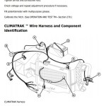 John Deere 9100 9200 9300 9400 9120 9220 9320 9420 9520 9620 Tractor Repair Manual TM1623