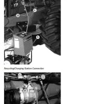 John Deere 9100 9200 9300 9400 9120 9220 9320 9420 9520 9620 Tractor Repair Manual TM1623