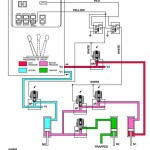 John Deere 1780 Front-Fold Drawn Conservation Planter Diagnosis Test Manual TM1633