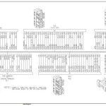 John Deere 7210 7410 7510 Tractor Diagnosis Test Service Manual TM1654