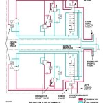 John Deere 80 Midi Excavator Diagnostic Operation Test Manual TM1655