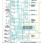 John Deere 110 Excavator Diagnostic Technical Manual TM1657