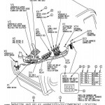 John Deere 160LC Excavator Operation Test Manual TM1661