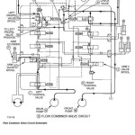 John Deere 160LC Excavator Operation Test Manual TM1661