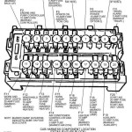 John Deere 200LC Excavator Operation Test Manual TM1663