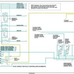 John Deere 270LC Excavator Diagnostic Operation Test Manual TM1667