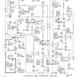 John Deere 643G 843G Feller Buncher Diagnostic Operation Test Manual TM1683