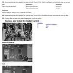 John Deere 643G 843G Wheeled Feller Buncher Repair Technical Manual TM1684