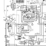 John Deere 355D Lawn Garden Tractor Technical Manual TM1771