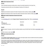 John Deere 9300T 9400T Tractor Diagnosis Technical Manual TM1783