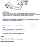 John Deere 9300T 9400T Tractor Diagnosis Technical Manual TM1783