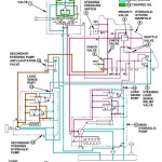 John Deere 300C Articulated Dump Truck Diagnostic Operation Test Manual TM1787