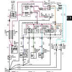 John Deere 415 455 Lawn Garden Tractor Technical Manual TM1836