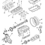 John Deere 27ZTS Excavator Repair Technical Manual TM1837
