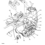 John Deere 27ZTS Excavator Repair Technical Manual TM1837