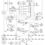 John Deere 4710 Self-Propelled Sprayer Diagnosis Test Manual TM1862